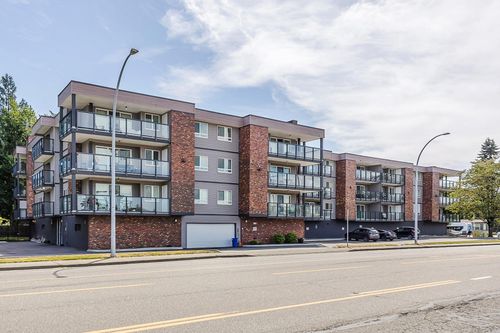 308-32040 Peardonville Rd, Abbotsford, BC, V2T6N8 | Card Image