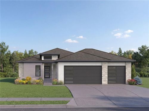 18508 Pawnee Ln, Overland Park, KS, 66085-4303 | Card Image