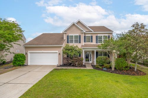 223 Mayfield Dr, Goose Creek, SC, 29445-7320 | Card Image