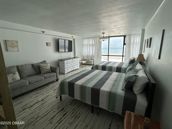 213-1909 S Atlantic view from beside refrigerator | Image 30