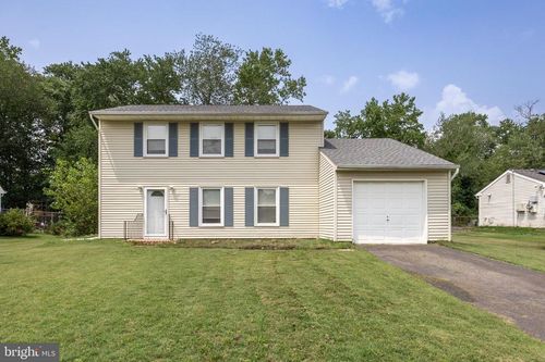 57 Aberdale Ln, SICKLERVILLE, NJ, 08081-1766 | Card Image