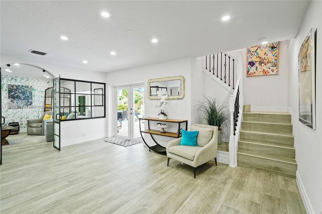 4011 26 Th Ave, House other with 5 bedrooms, 5 bathrooms and null parking in Lighthouse Point FL | Image 6