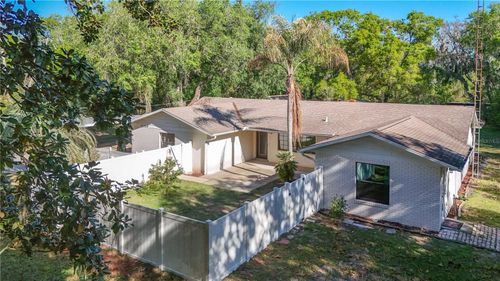 11449 Ocklawaha Dr, Leesburg, FL, 34788-4488 | Card Image