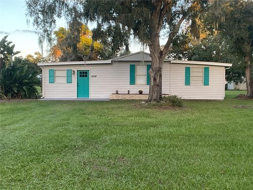 5038 Ne Sandy Rd, Arcadia, FL, 34266-5629 | Card Image
