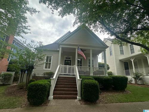 4325 Village Green Way, HOOVER, AL, 35226-4174 | Card Image