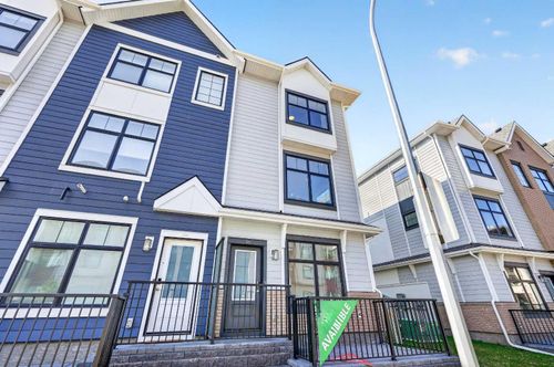 133 Mahogany Gardens Se, Calgary, AB, T3M2Z5 | Card Image