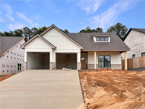 9595 Crete Cir, Tuscaloosa, AL, 35406-1019 | Card Image