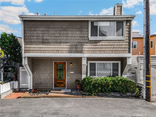 16378 26th St, Sunset Beach, CA, 90742-2026 | Card Image