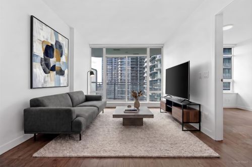 1207-13318 104 Ave, Surrey, BC, V3T0R2 | Card Image