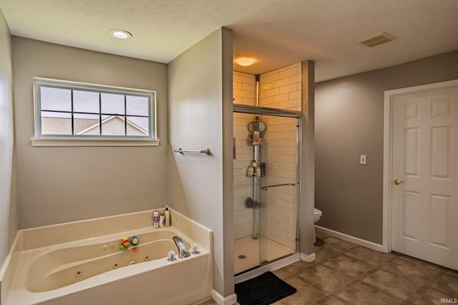11 Kingfisher Cir, House other with 4 bedrooms, 3 bathrooms and null parking in Lafayette IN | Image 18