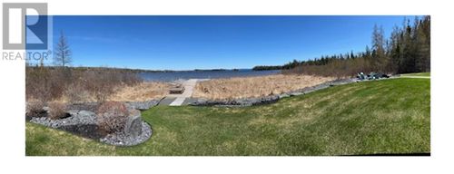 153 Mickelson Dr, Shuniah, ON, P7A6N3 | Card Image