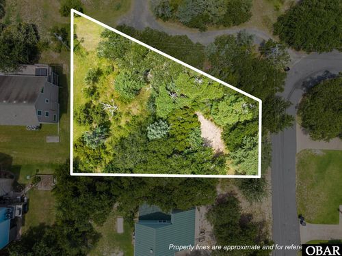50636 Timber Trl, Buxton, NC, 27920-1537 | Card Image