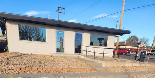 31-2729-31 N Elizabeth St, Pueblo, CO, 81003-3643 | Card Image