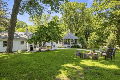 15165 Katz, Lakeside, MI, 49116 | Card Image