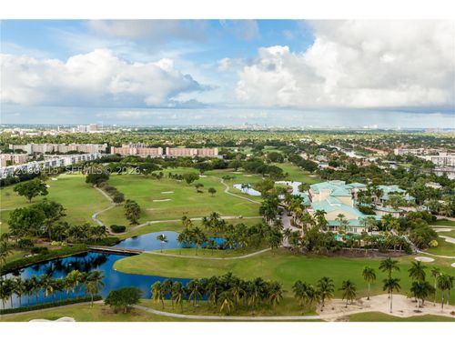 2203w-1745 E Hallandale Beach Blvd, Hallandale Beach, FL, 33009-4666 | Card Image
