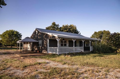 1145 Broadleaf Rd, Mammoth Spring, AR, 72554-9325 | Card Image