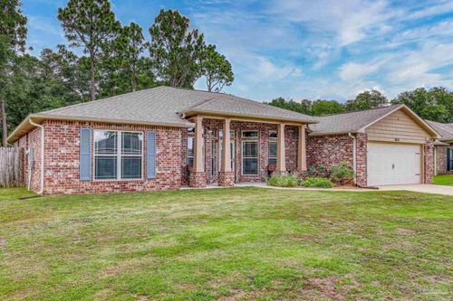 5613 Cane Syrup Cir, Pace, FL, 32571-6431 | Card Image