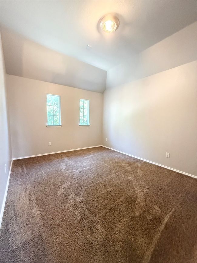 1022 Ruth St, House other with 5 bedrooms, 3 bathrooms and null parking in Cedar Hill TX | Image 25