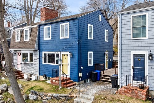 6-6 Prospect Ct, Marblehead, MA, 01945-3133 | Card Image