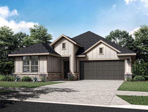 7826 Shimmering Star Ln, Cypress, TX, 77433-8732 | Card Image