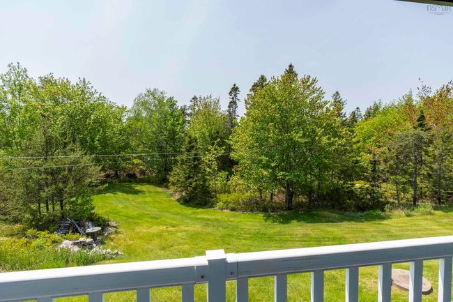 40 Sutherland Dr, House other with 3 bedrooms, 2 bathrooms and 3 parking in Fall River NS | Image 30