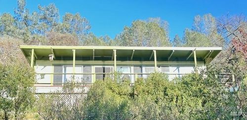 6966 Oak View Dr, Lucerne, CA, 95458 | Card Image