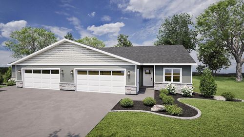 122 Evergreen Lane, Chilton, WI, 53014 | Card Image