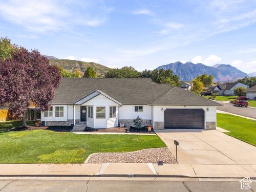 141 S 900 E, Lindon, UT, 84042-2146 | Card Image