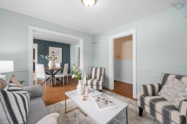 42 A Old Sambro Rd, House other with 3 bedrooms, 1 bathrooms and null parking in Halifax NS | Image 10
