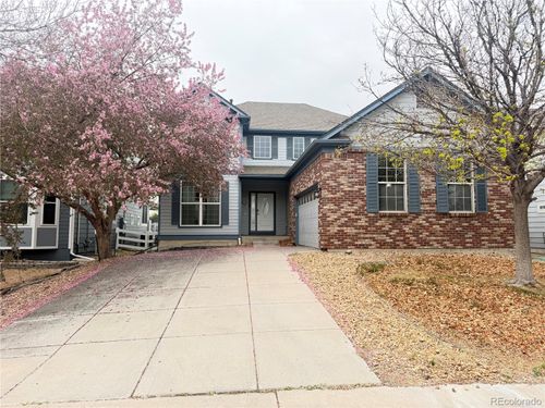 11655 Zenobia Ct, Westminster, CO, 80031-7848 | Card Image