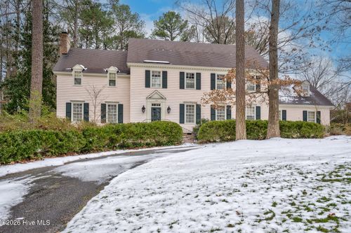 108 Candle Ct, Rocky Mount, NC, 27804-2102 | Card Image