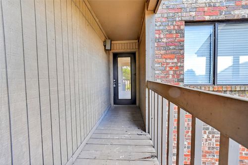 1232 Signal Ridge Pl, Rockwall, TX, 75032-5433 | Card Image