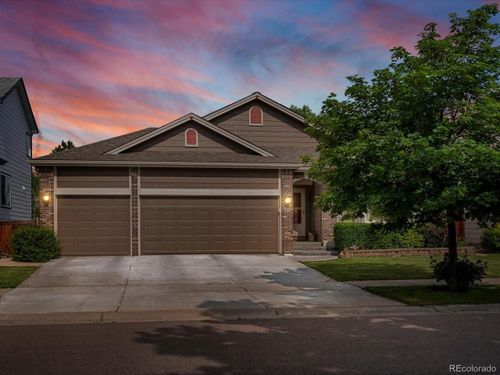 5660 S Eaton St, Littleton, CO, 80123-0690 | Card Image