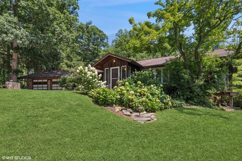 4363 Oak Leaf, Long Grove, IL, 60047-5210 | Card Image
