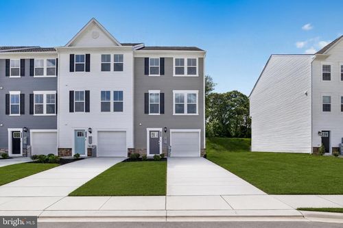 341 Hackley Dr, JOPPA, MD, 21085-4135 | Card Image