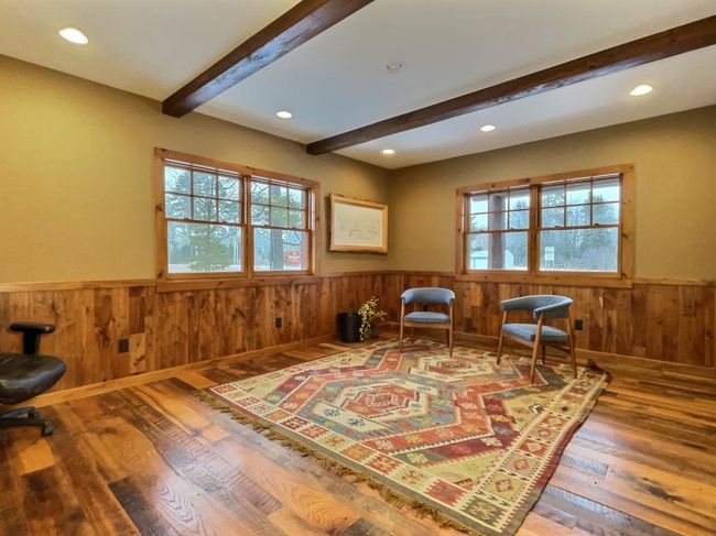 5771 Us Highway 45, House other with 4 bedrooms, 2 bathrooms and null parking in Land O' Lakes WI | Image 19