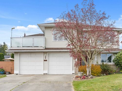 797 Celestial Place, Gibsons, BC, V0N1V9 | Card Image