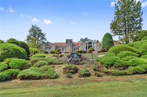 3098 Clay Pike St, Herminie, PA, 15637-1037 | Card Image