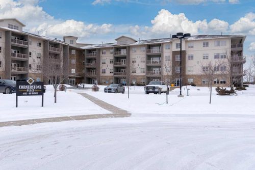 328-4102 69 Ave, Lloydminster, AB, T9V2H9 | Card Image
