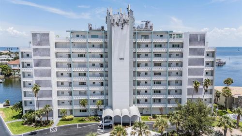 apt-2d-1365 Snell Isle Blvd Ne, ST PETERSBURG, FL, 33704-2401 | Card Image