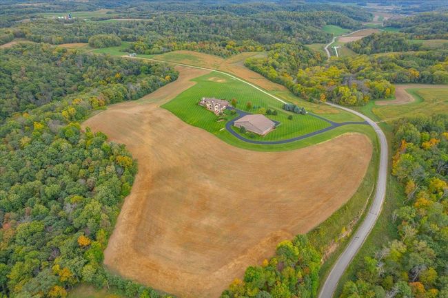S10970 Butternut Rd, House other with 6 bedrooms, 6 bathrooms and null parking in SPRING GREEN WI | Image 10