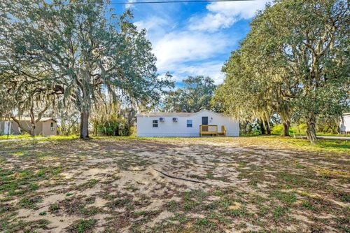 3064 Singletree Ct, LAKE WALES, FL, 33898-7604 | Card Image