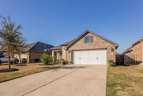 19642 Travis Cannon Ln, Richmond, TX, 77407-5503 | Card Image