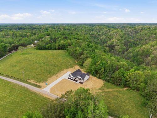 11100 H O Allison Rd, Baxter, TN, 38544-6922 | Card Image