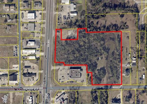 380 Theriot Rd, Lake Charles, LA, 70611-6110 | Card Image