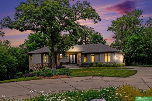 10238 N 29th Ct, Omaha, NE, 68112-1451 | Card Image
