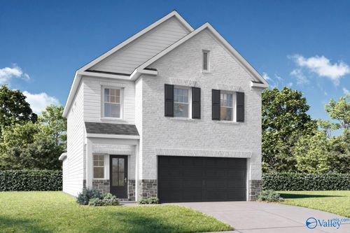 140 Rose Valley Drive, New Market, AL, 35761 | Card Image