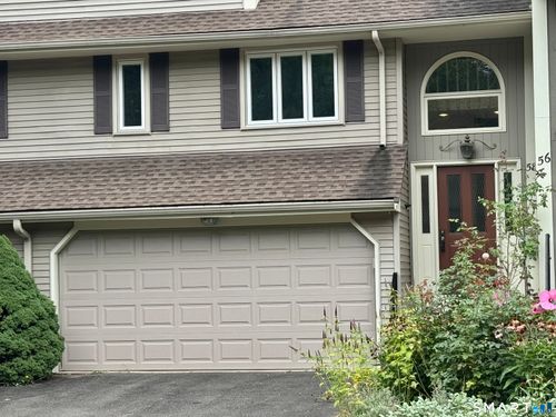 58-58 Uplands Way, Glastonbury, CT, 06033-3357 | Card Image