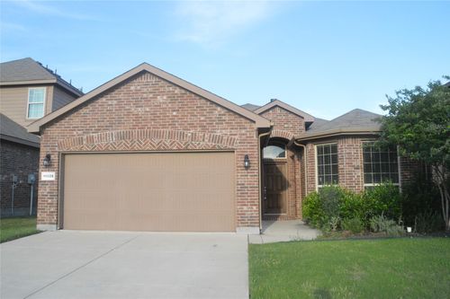 11428 Dorado Vista Trl, Haslet, TX, 76052-1309 | Card Image