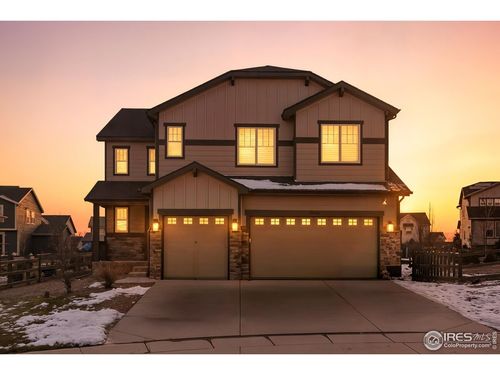 5094 Sanctuary Ave, Firestone, CO, 80504-5381 | Card Image